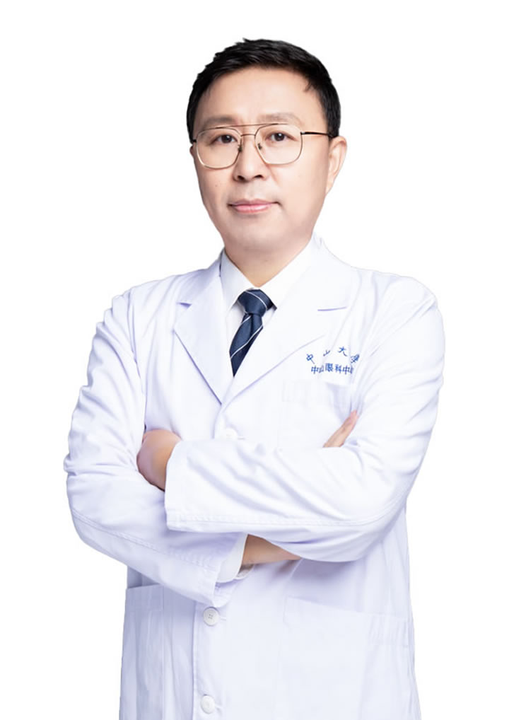 王德才