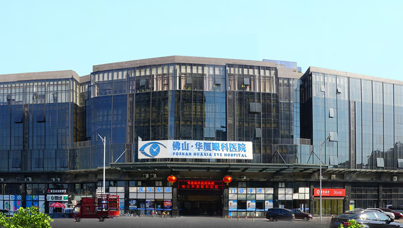 微信图片_20231212115834.jpg