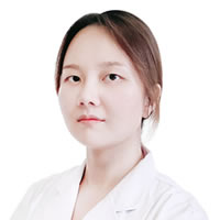 佛山华厦眼科陈林医生