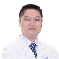 佛山华厦眼科廖易安主任
